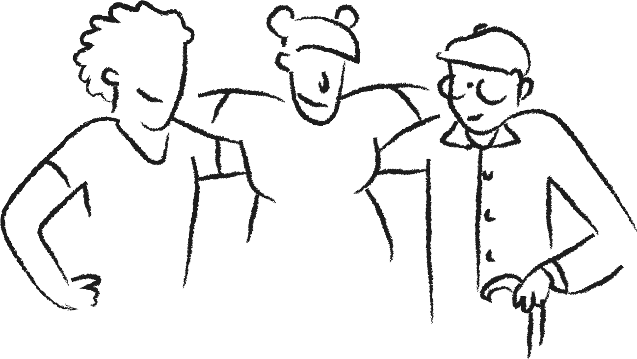 illu_trio_bras_dessus